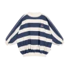 Bluza Iris Sweater