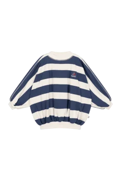 Bluza Iris Sweater