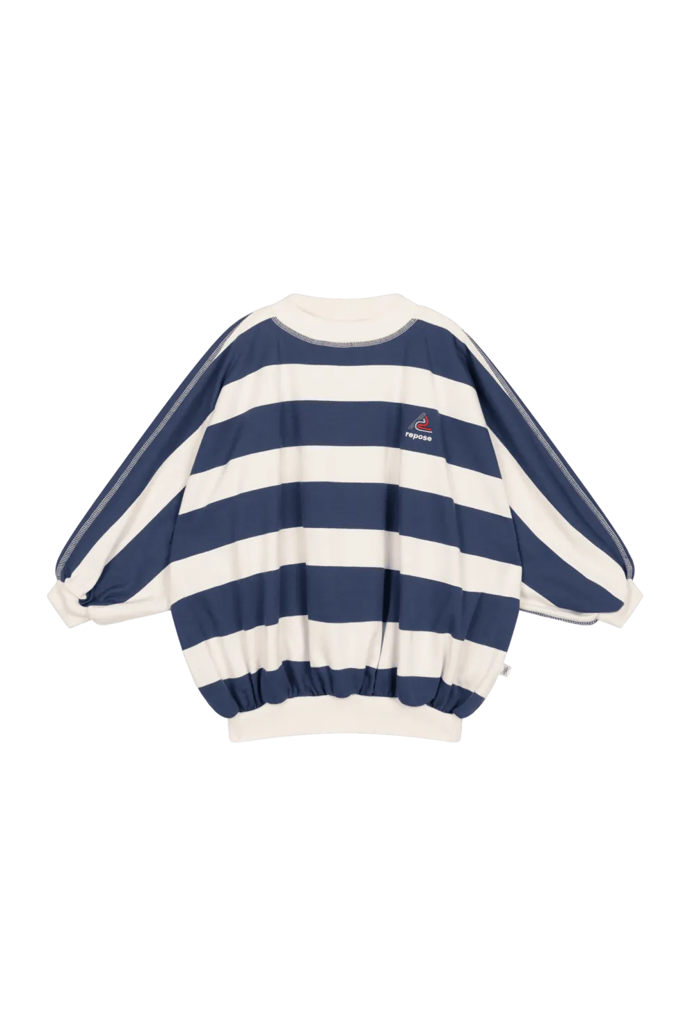 Bluza Iris Sweater