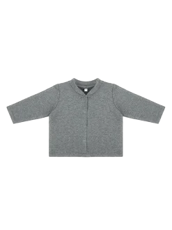 Bluza na zatrzaski Baby cardigan