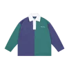 Bluza Polo Shirt