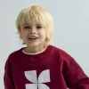 Bluza TNS Logo Sweatshirt