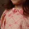 Bluzka Ava blouse
