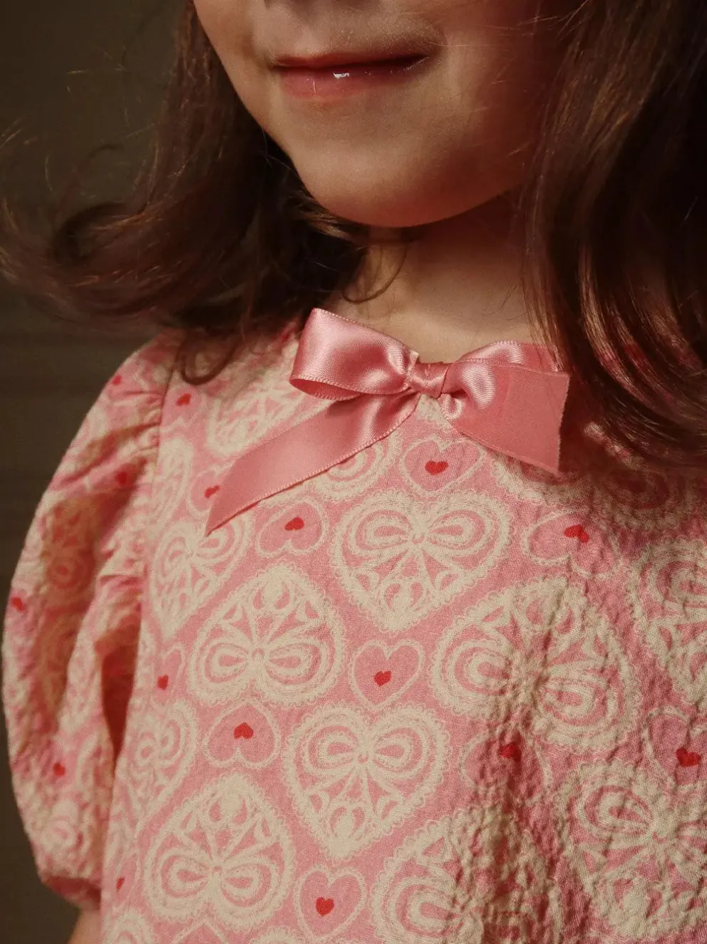 Bluzka Ava blouse