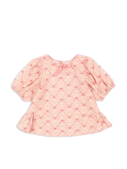 Bluzka Ava blouse