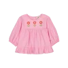 Bluzka Lisette blouse