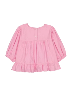 Bluzka Lisette blouse
