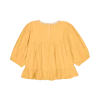 Bluzka Lisette blouse