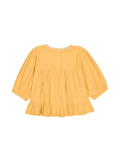 Bluzka Lisette blouse