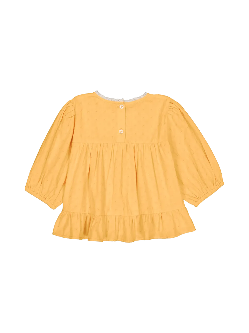 Bluzka Lisette blouse