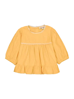 Bluzka Lisette blouse