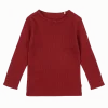 Bluzka Minnie Blouse