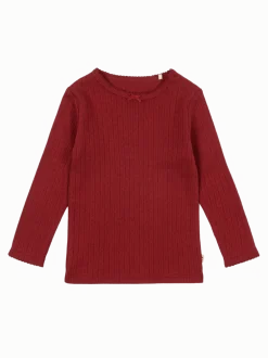 Bluzka Minnie Blouse