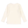 Bluzka Minnie Blouse