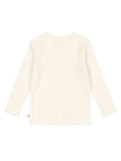 Bluzka Minnie Blouse