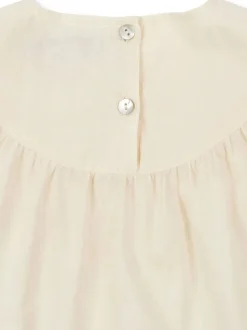 Bluzka Posey