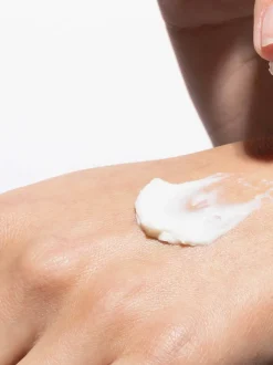 Body Cream