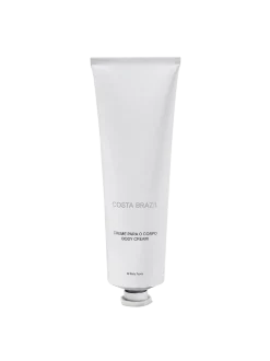 Body Cream