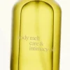 Body Melt Care & Intimacy Oil