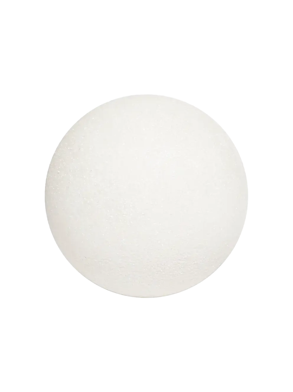 Bomba do kąpieli Bombardino