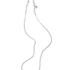 Boxy Sunglasses Chain