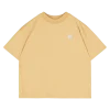 Boxy tee