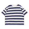 Boxy tee