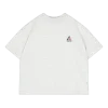 Boxy tee