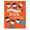 Bracia i siostry