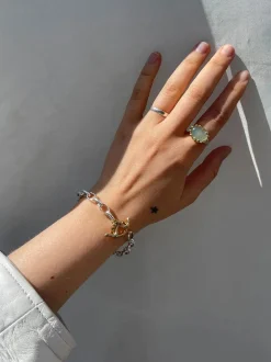Bransoletka Chain M