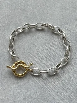 Bransoletka Chain M