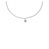 Bransoletka Coques Bracelet