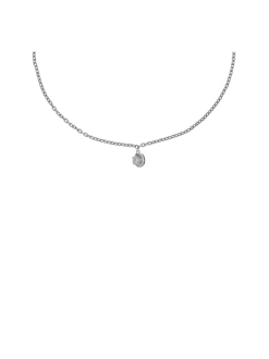 Bransoletka Coques Bracelet
