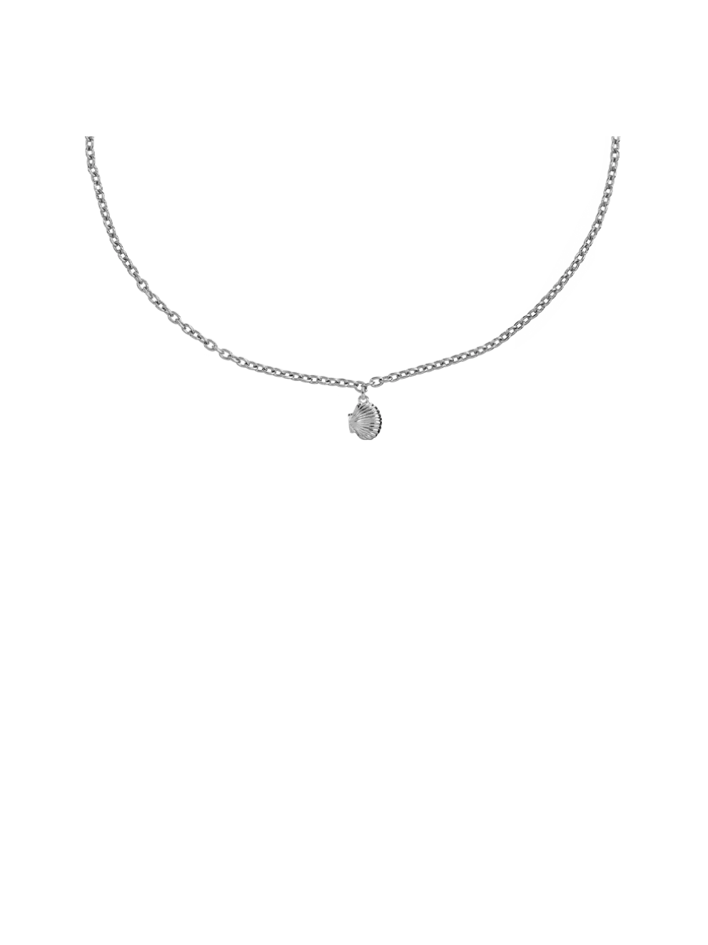 Bransoletka Coques Bracelet