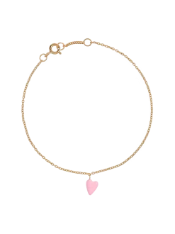 Bransoletka Heart Beat