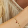 Bransoletka Heart Beat