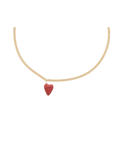 Bransoletka Heart Beat