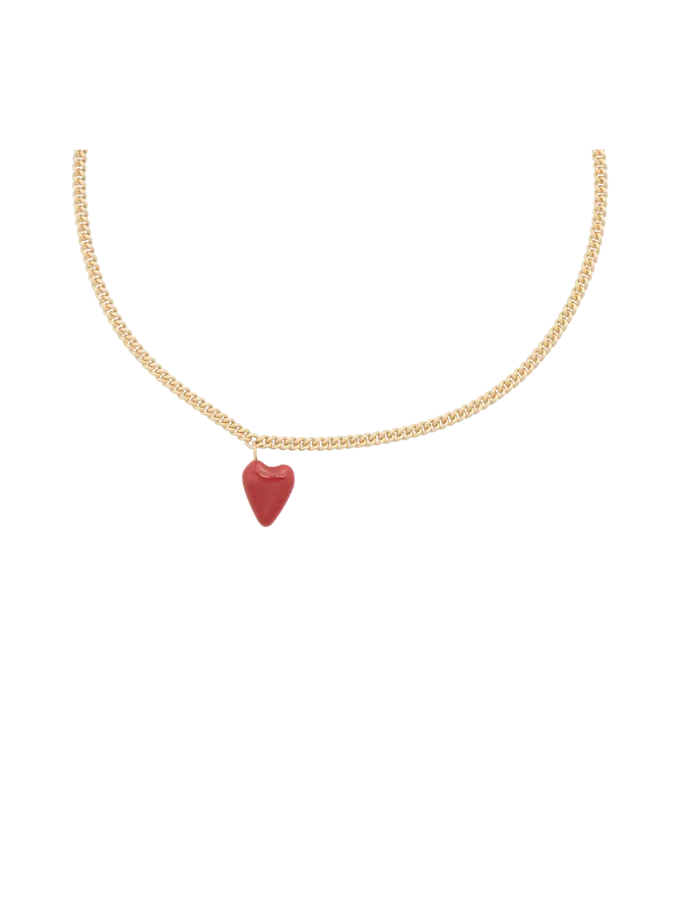 Bransoletka Heart Beat