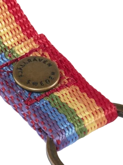 Breloczek na klucze Kanken Keyring
