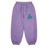 Broccoli Pigment Aladdin Pants