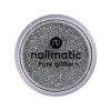Brokat do ciała i paznokci Pure Glitter