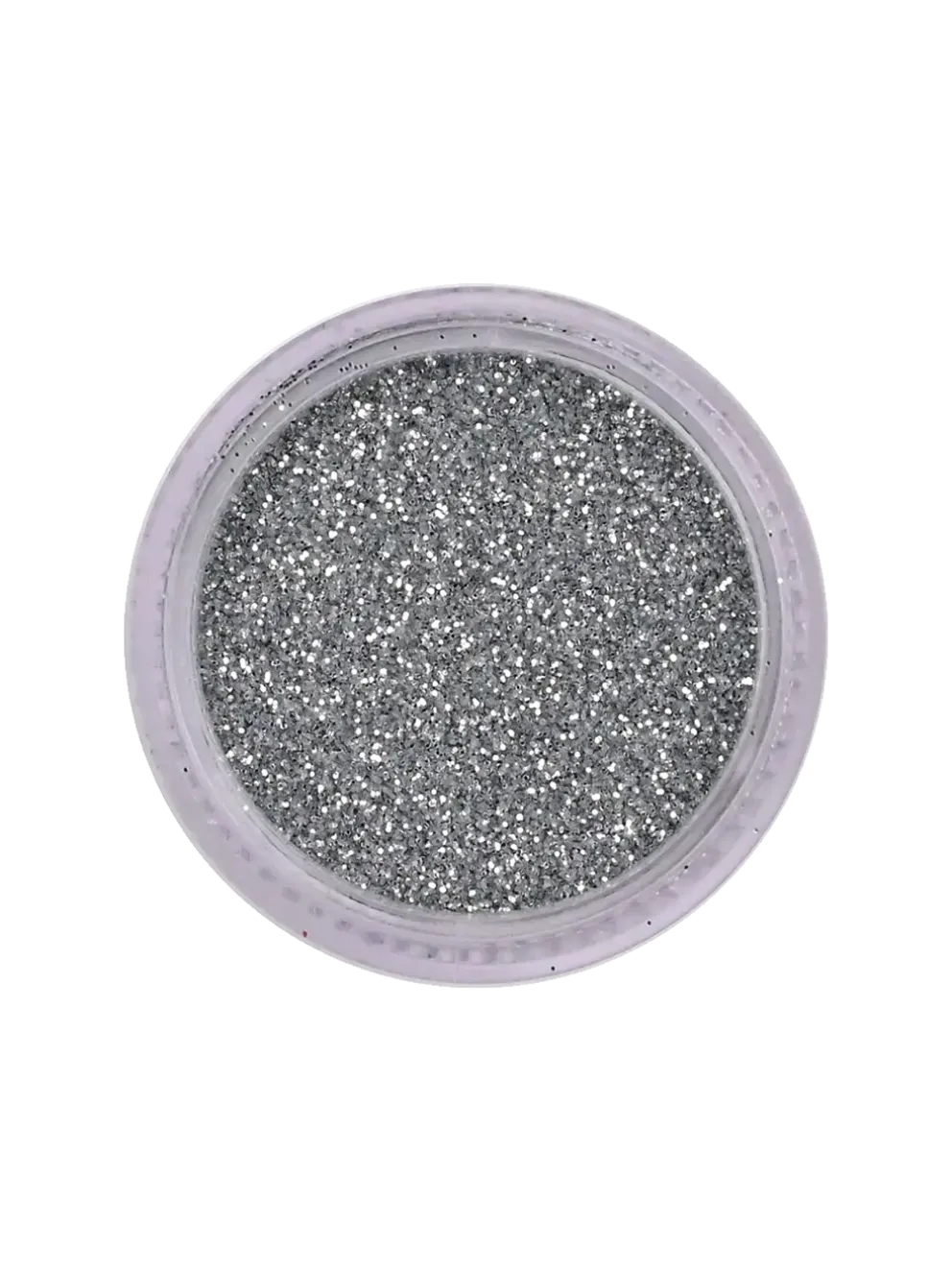 Brokat do ciała i paznokci Pure Glitter