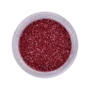 Brokat do ciała i paznokci Pure Glitter