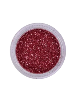 Brokat do ciała i paznokci Pure Glitter
