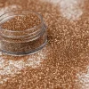 Brokat do ciała i paznokci Pure Glitter