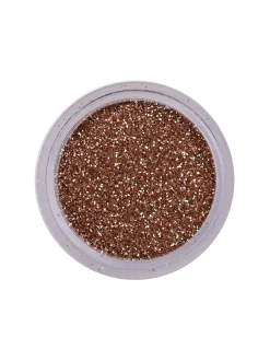 Brokat do ciała i paznokci Pure Glitter