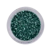 Brokat do ciała i paznokci Pure Glitter
