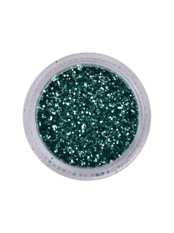 Brokat do ciała i paznokci Pure Glitter