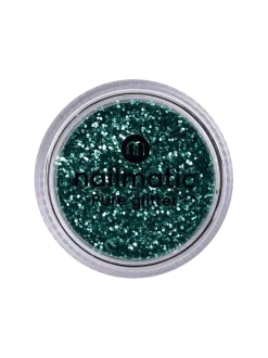 Brokat do ciała i paznokci Pure Glitter