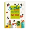 Brzechwa dzieciom. Dzieła wszystkie. Wiersze